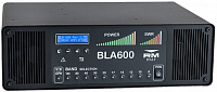 Усилитель мощности RM BLA 600