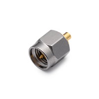 S-M-SF-047, Radcabinc