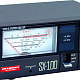 КСВ метр Diamond SX-100