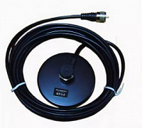 Антенное крепление Diamond MR5A